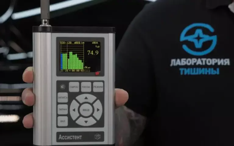 74