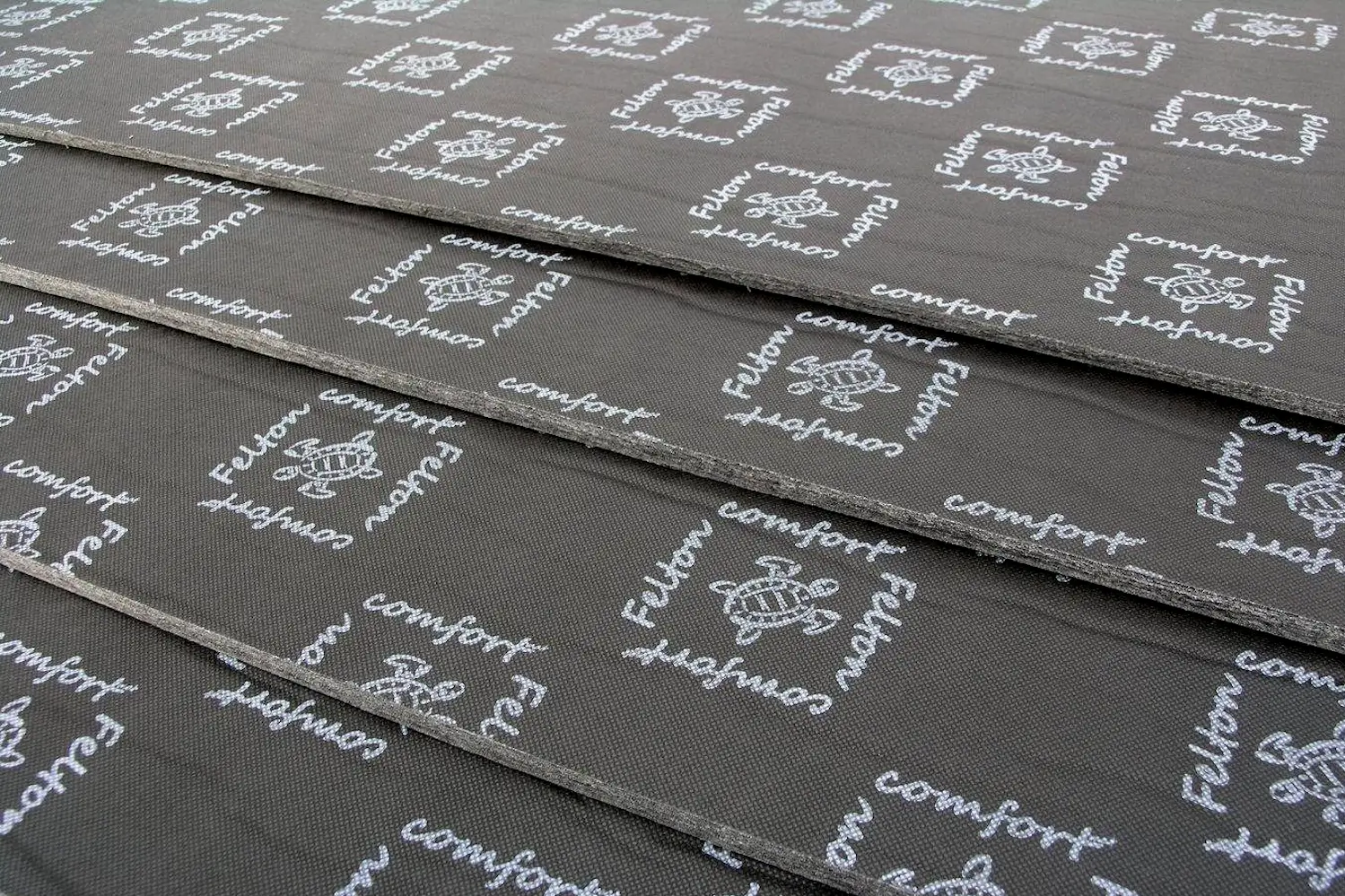 Comfort Mat Felton