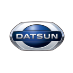 Datsun