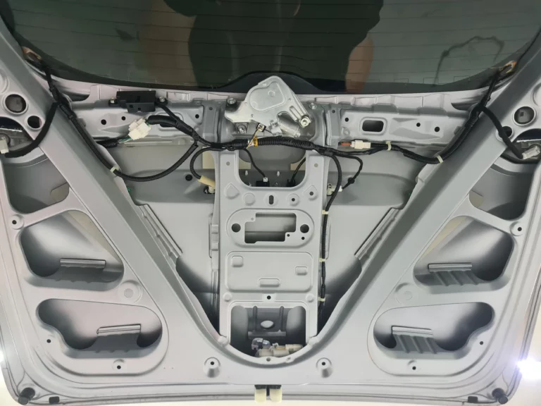 Honda Freed 2017 баг 12 (1)