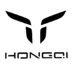 Hongqi