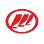 Lifan