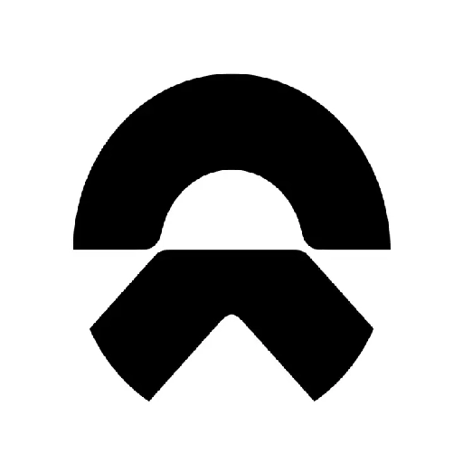 NIO