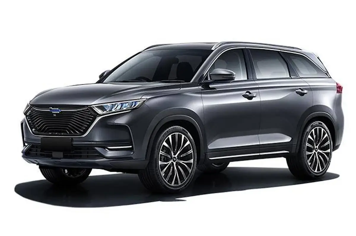 Ochan X7 товар (1)