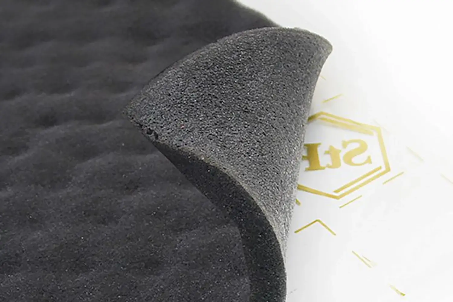 Relief 15