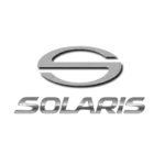 Solaris