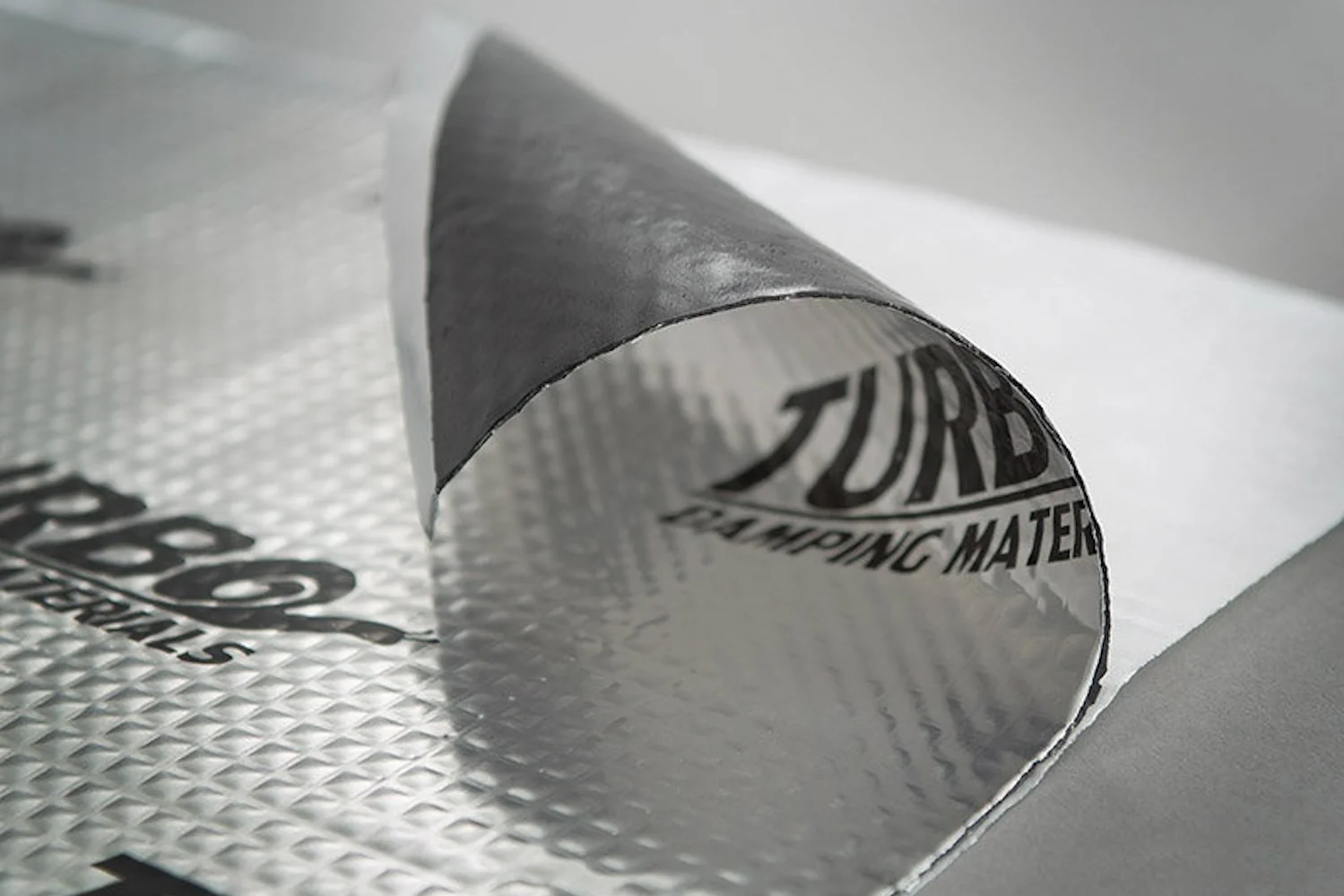 Turbo М2