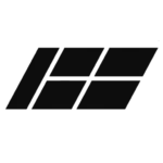 Knewstar