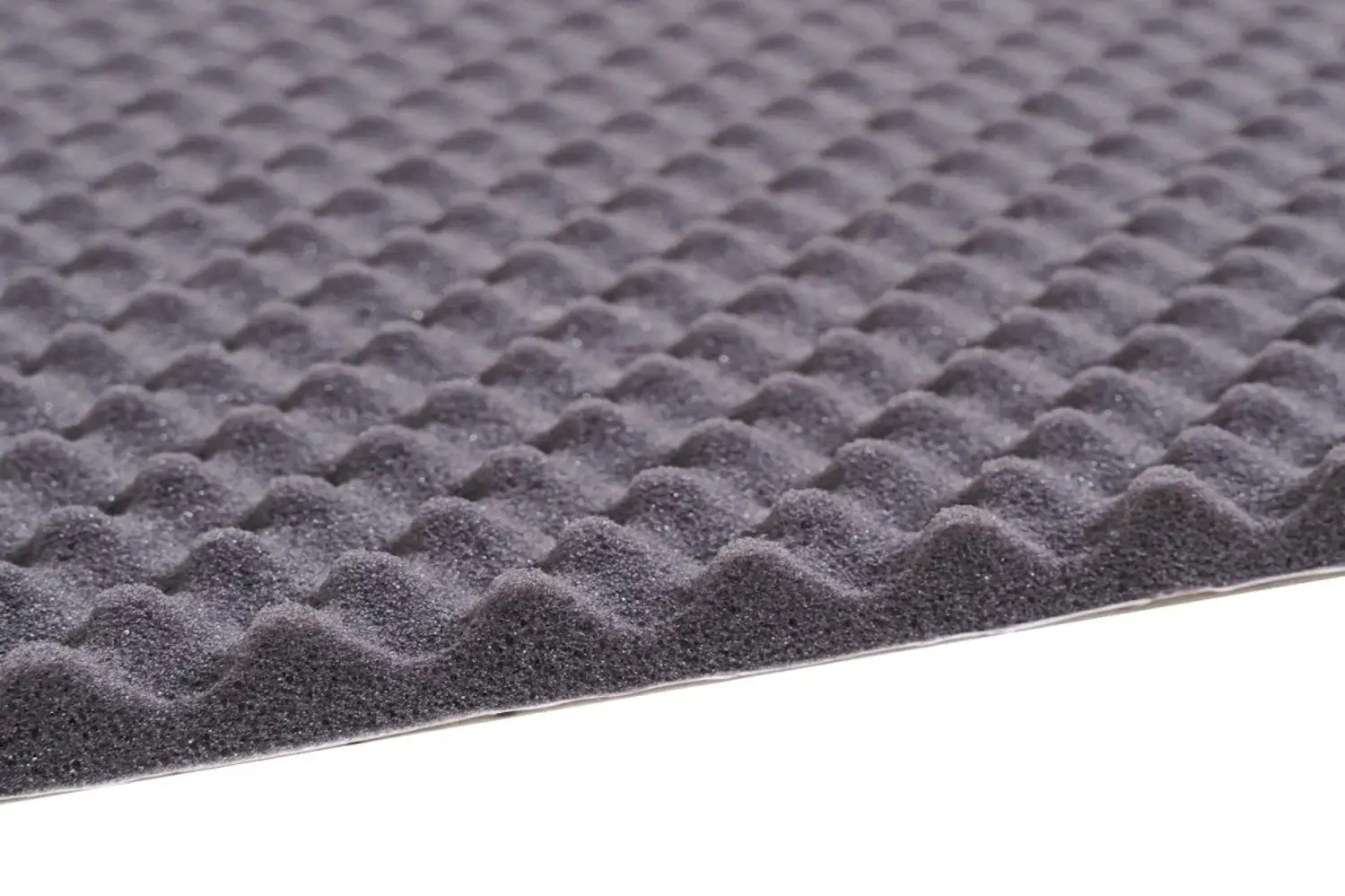 Шумoff Absorber А15 (Абсорбер)