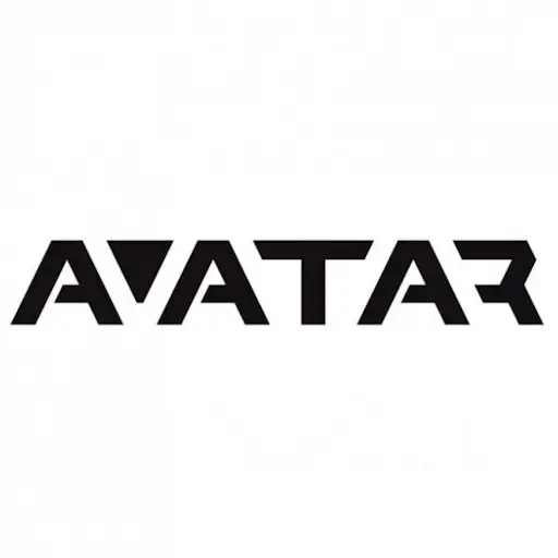 Avatr